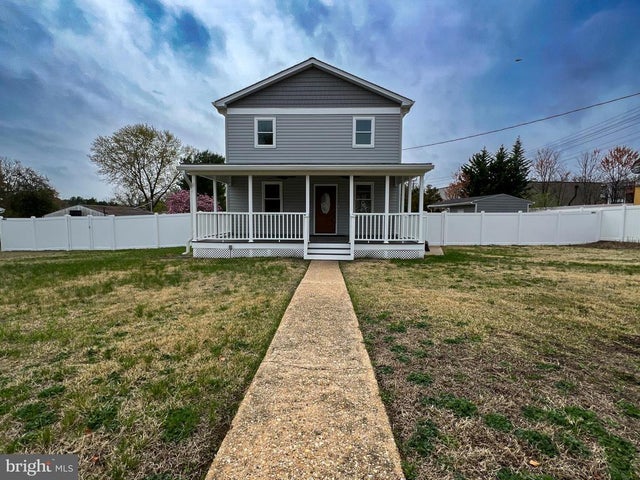 1201 Rock Hill Rd, Pasadena