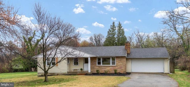 7147 Ohio Ave, Hanover