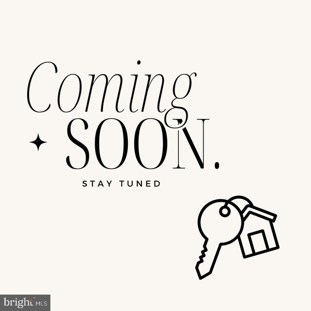 114 Franklin Ave, Baltimore