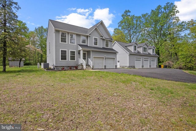 2942 Southaven Dr, Annapolis