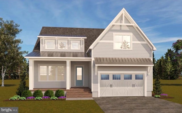 946 Benning Rd, Galesville