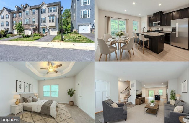 6012 Workers Dr, Brooklyn Park