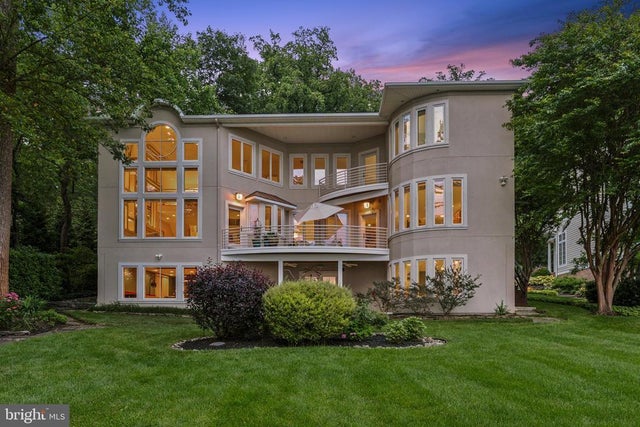 922 Old County Rd, SEVERNA PARK