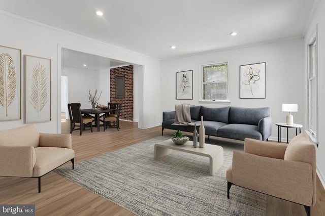 5235 Chalk Point Rd, West River