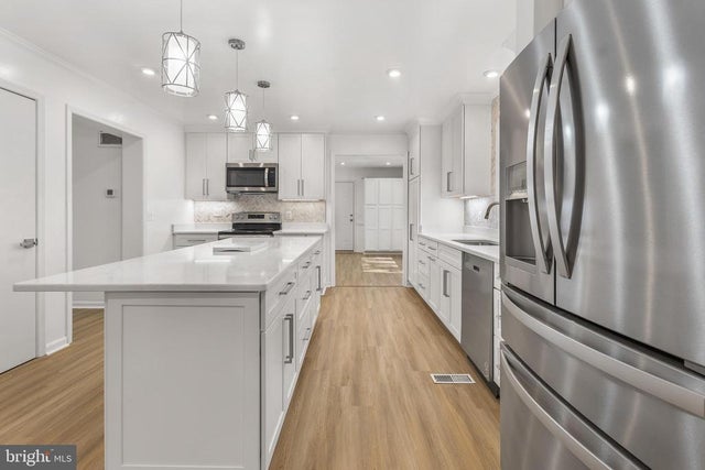 5235 Chalk Point Rd, West River