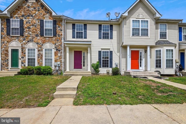 1747 Glebe Creek Way, Odenton