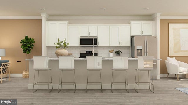 2104 Foxglove Ln, Laurel