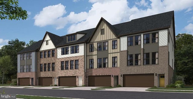 1354 Crested Wood Dr Dr, Laurel