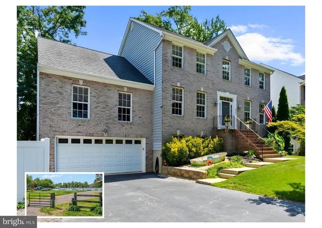 3325 Cedar Dr, Edgewater