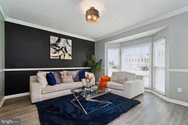 330 Timberbrook Ct, Odenton