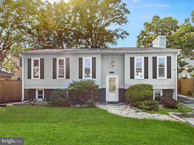 1608 Havre De Grace Dr, Edgewater