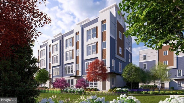 2555 Riva Rd, ANNAPOLIS