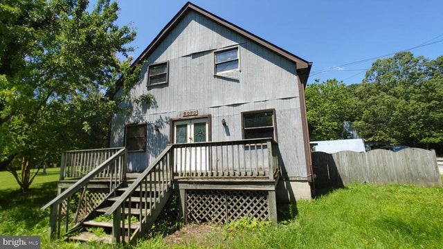 6070 Shady Side Rd, Shady Side