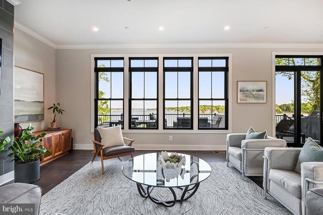 3015 Friends Rd, Annapolis