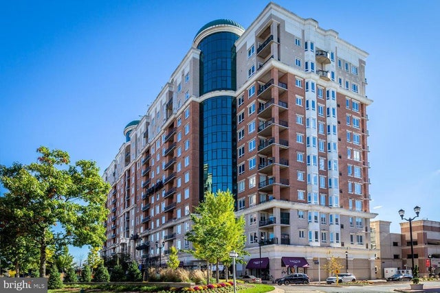 1915 Towne Centre Blvd #807, Annapolis