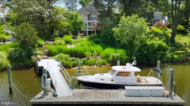 411 Ridgely Ave, Annapolis