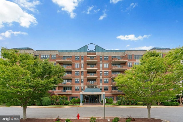 930 Astern Way #502, Annapolis