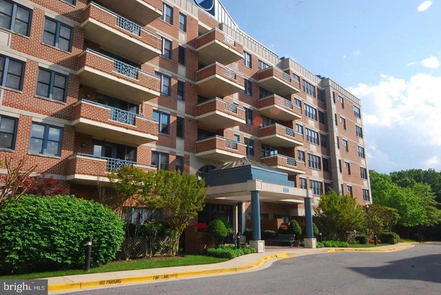 930 Astern Way #511, Annapolis