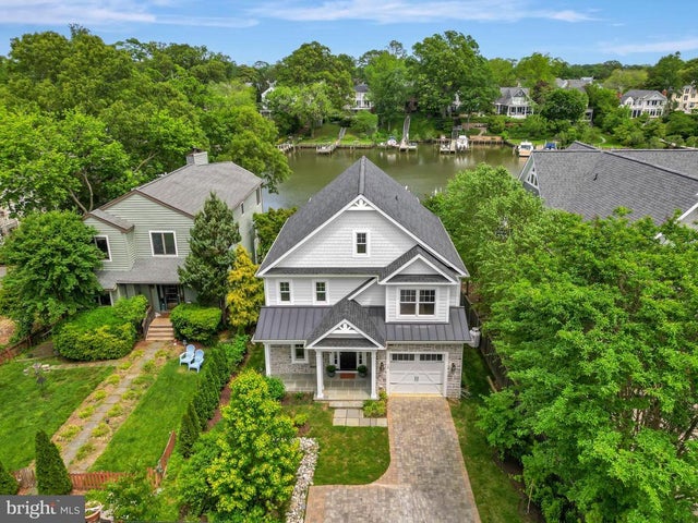 139 Spa Dr, Annapolis