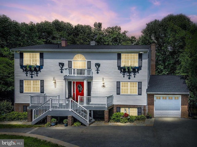 6300 Mallard Ln, Lothian