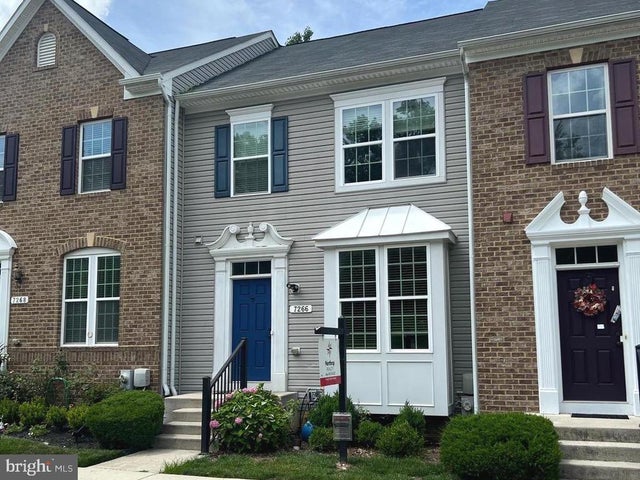 7266 Dorchester Woods Ln, HANOVER