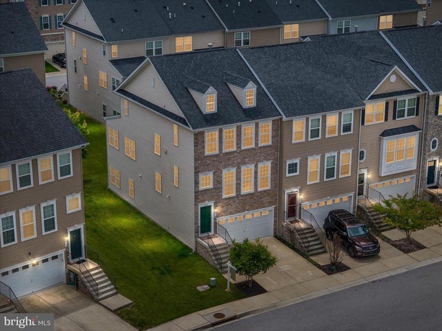 219 Cabernet St, Millersville