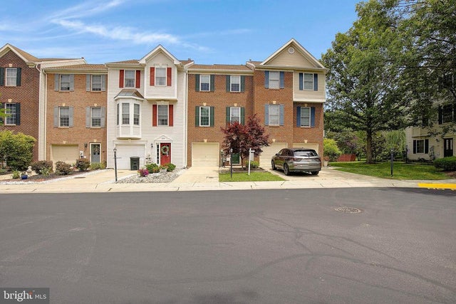 242 Tilden Way #7242, Edgewater