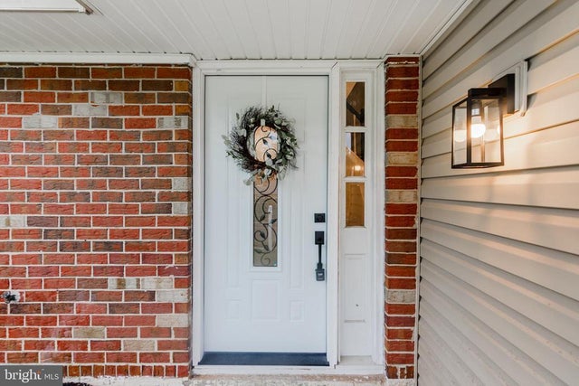 525 Old Mill Rd, MILLERSVILLE