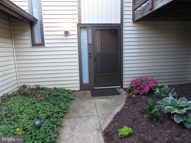 1745 Leisure Way, Crofton