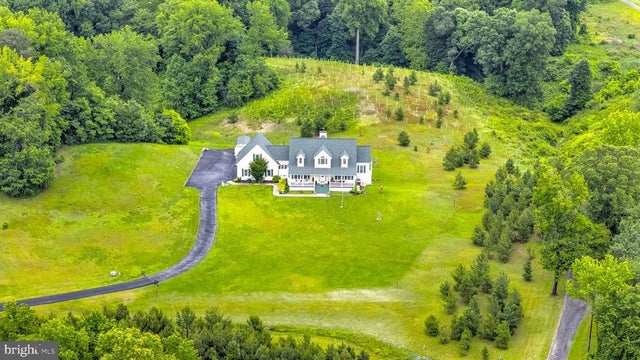 94 Friendship Rd, Friendship