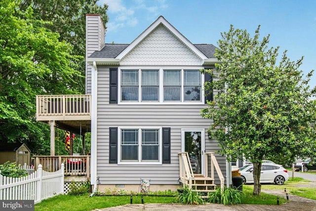 1617 Winters Ave, Shady Side