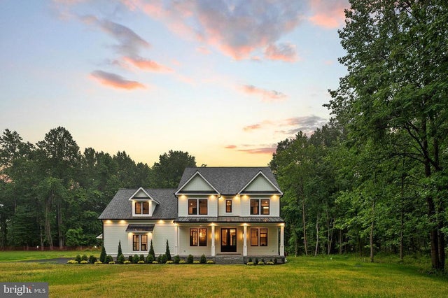 934 Chesterfield Rd, Annapolis