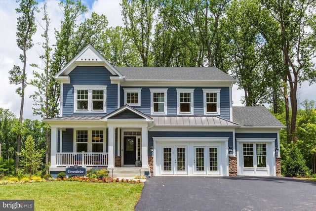 7328 Wisteria Point Dr, Hanover