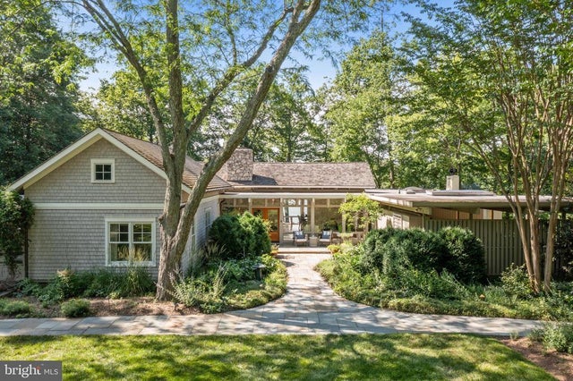 917 Arbutus Rd, Annapolis