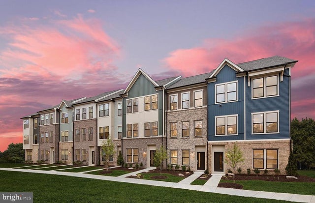 426 Planetree Ln, Laurel