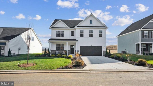 3702 Devonann Ln, Edgewater