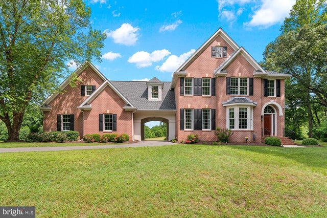 2008 Martins Grant Ct, Crownsville