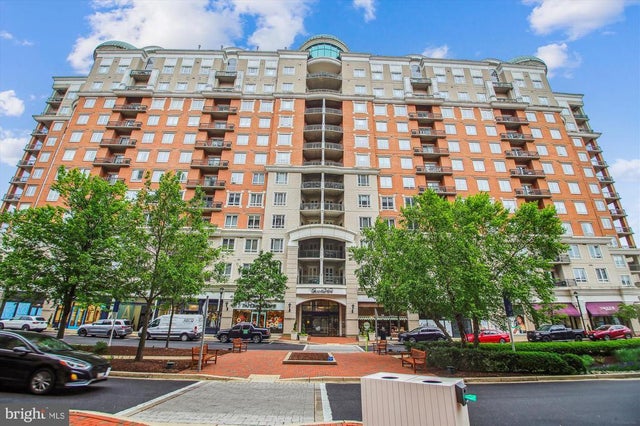1915 Towne Centre Blvd #402, Annapolis