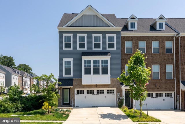 2270 Haw River Rd, Hanover