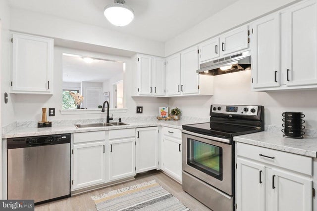 2900 Shipmaster Way #211, ANNAPOLIS