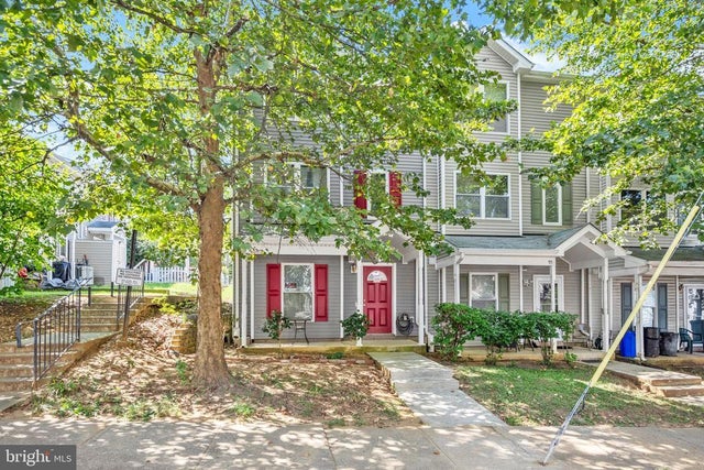 93 Clay St, Annapolis