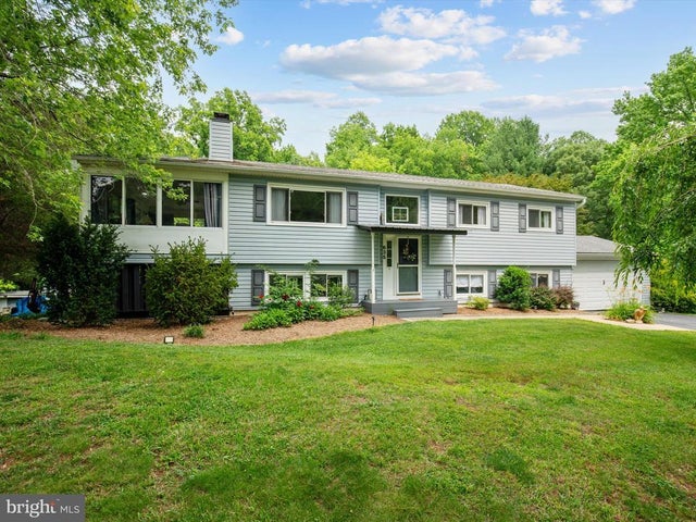 635 Teton Ct, Lothian