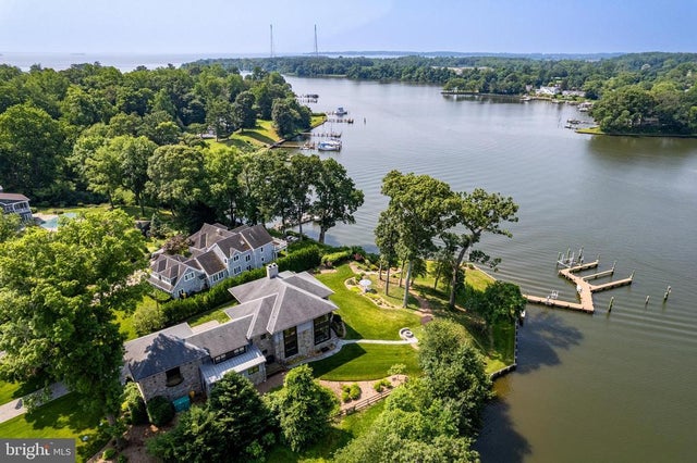 1864 Milvale Rd, Annapolis