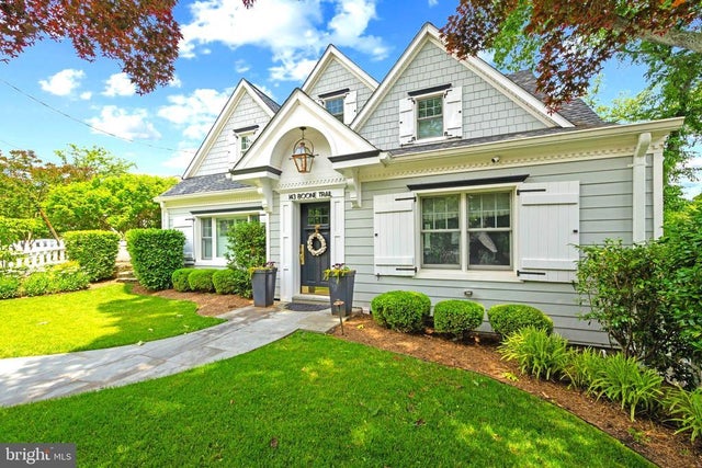 143 Boone Trl, Severna Park