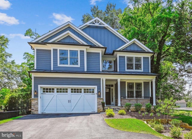 9 Rusty Red Dr, Annapolis