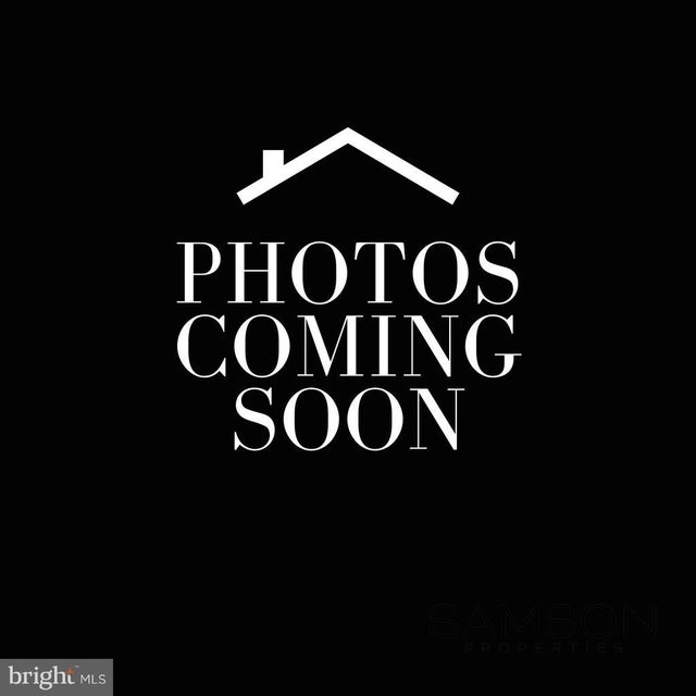 1419 Shady Rest Rd, Shady Side