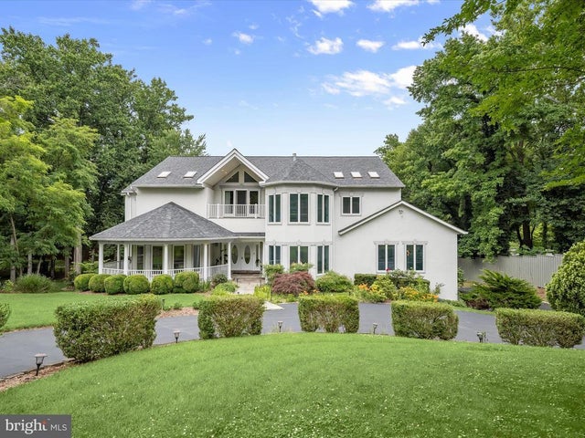 1199 Asquithpines Pl, Arnold