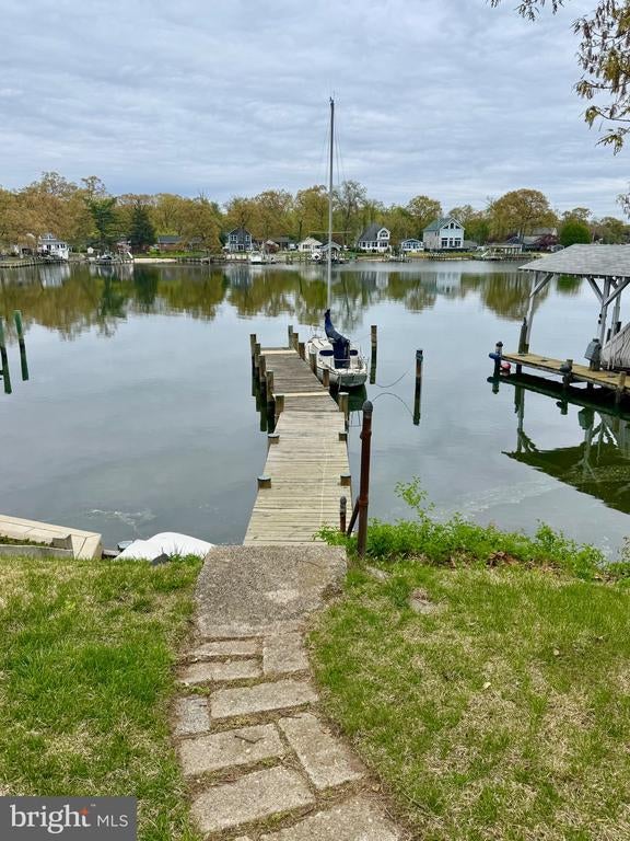 1930 Cedar Rd, Pasadena