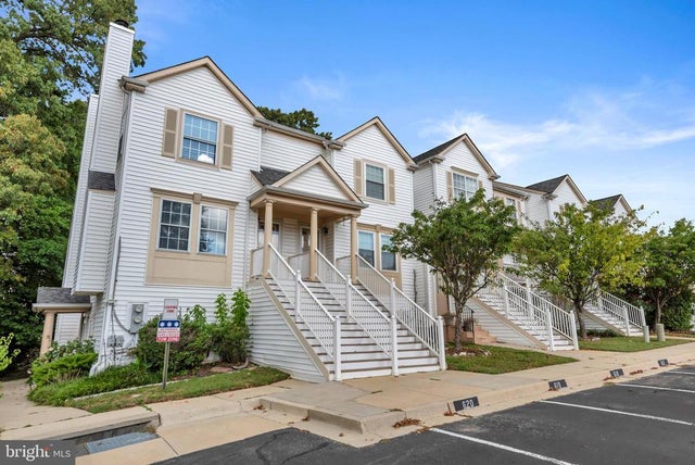 1440 Nutwood Ct, CROFTON