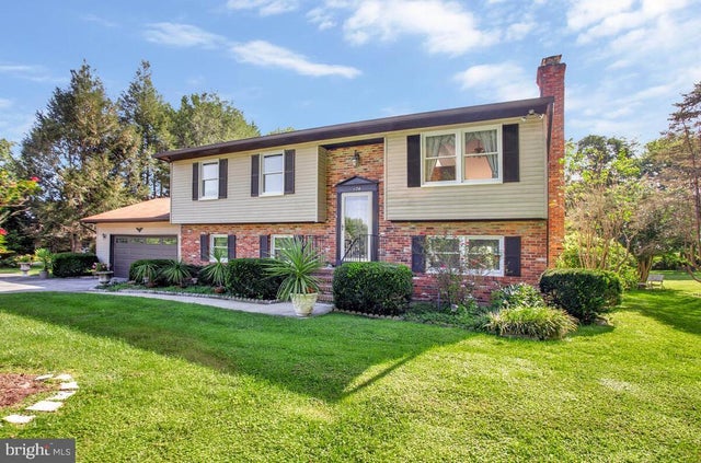 674 Teton Dr, Lothian